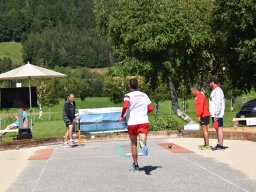 2021-08-29 - Trophée des Relais 207